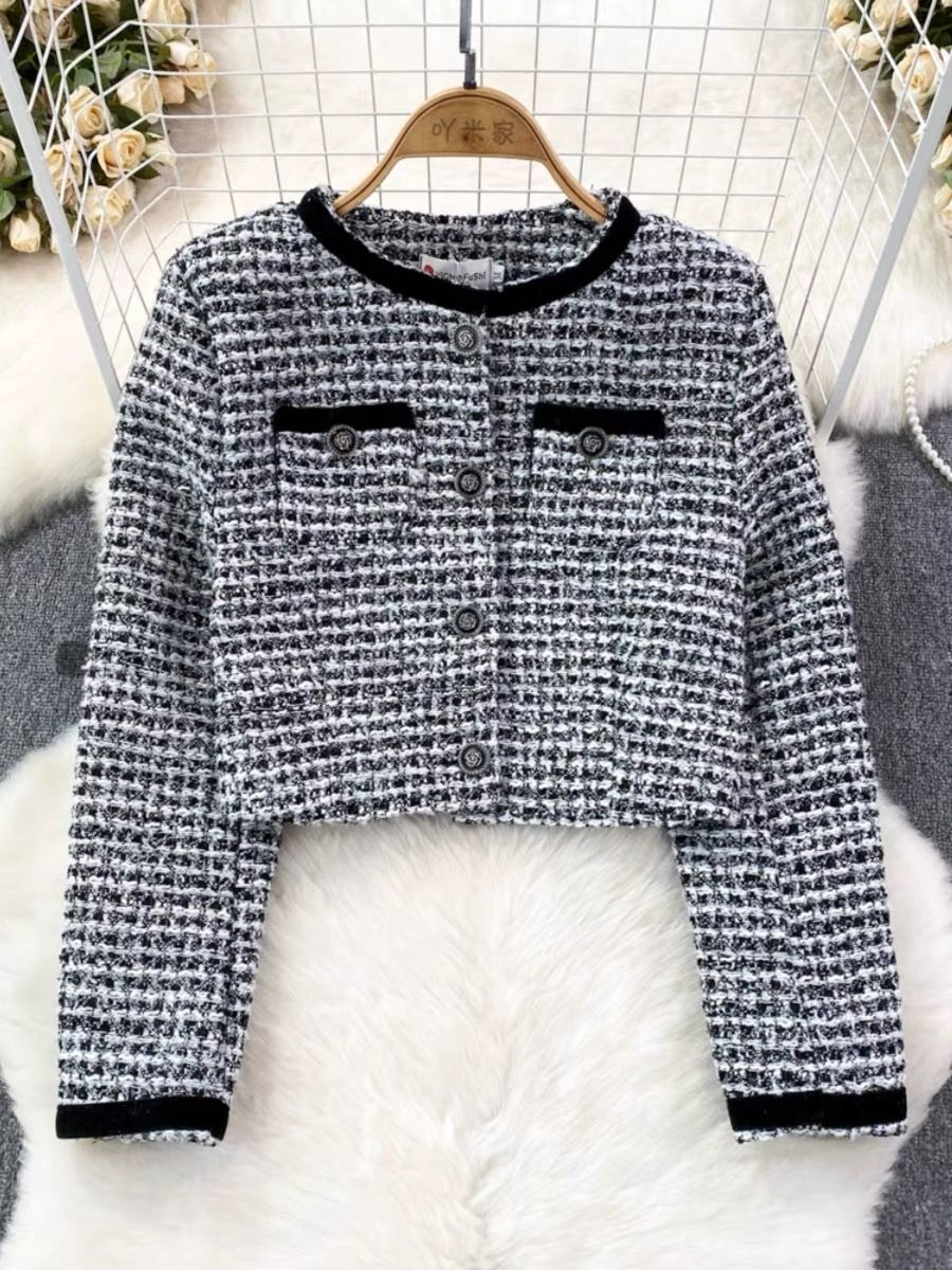Added Product