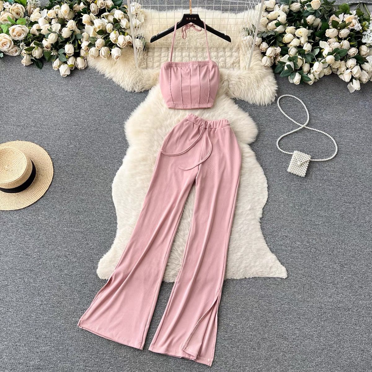 Added Product
