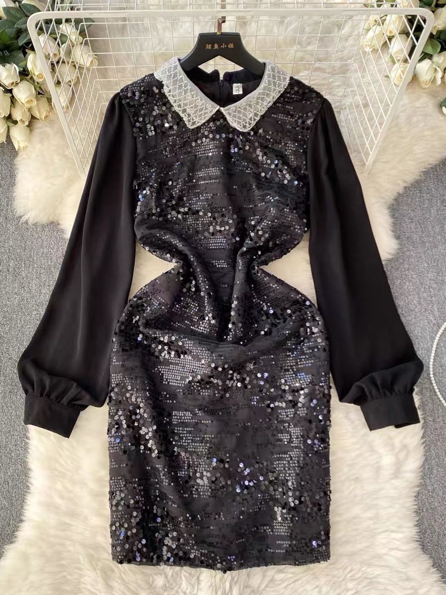 Added Product