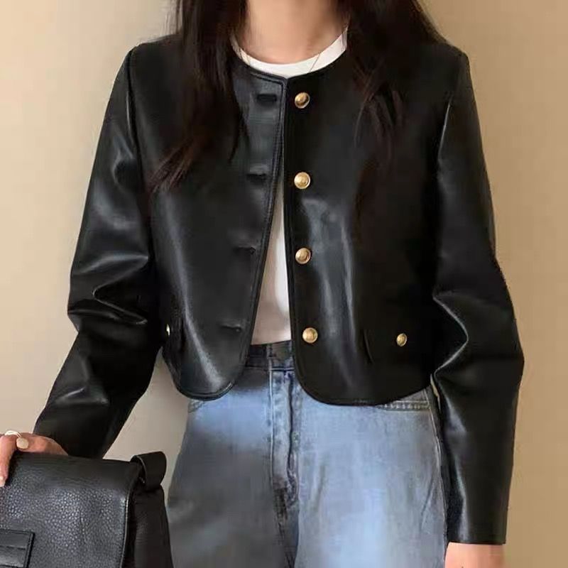Added Product