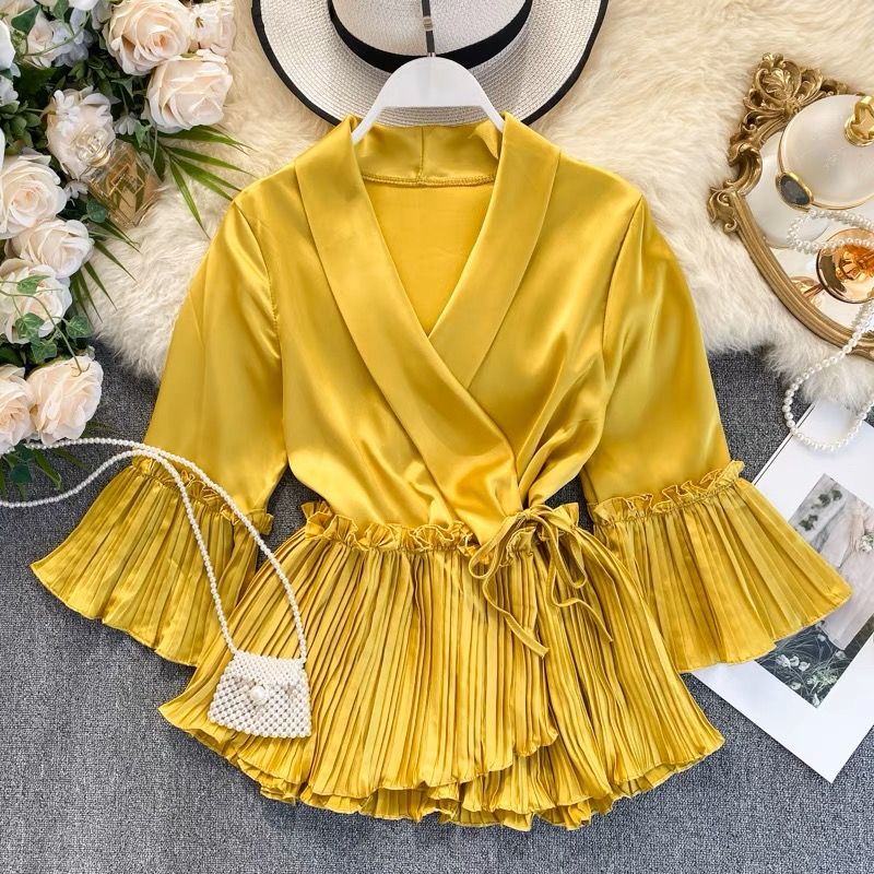 Added Product