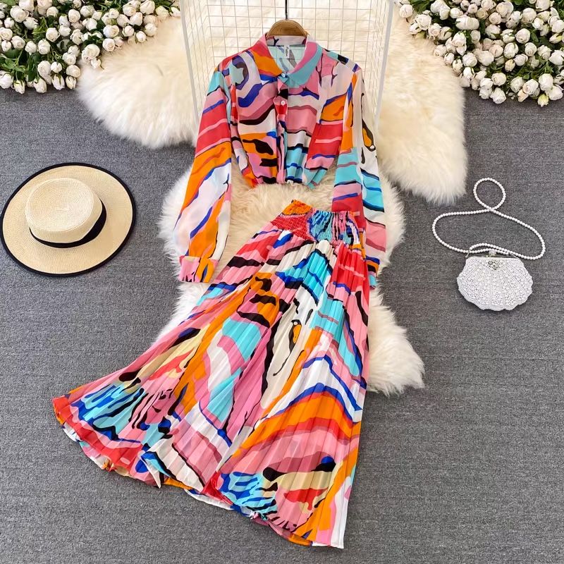 Added Product