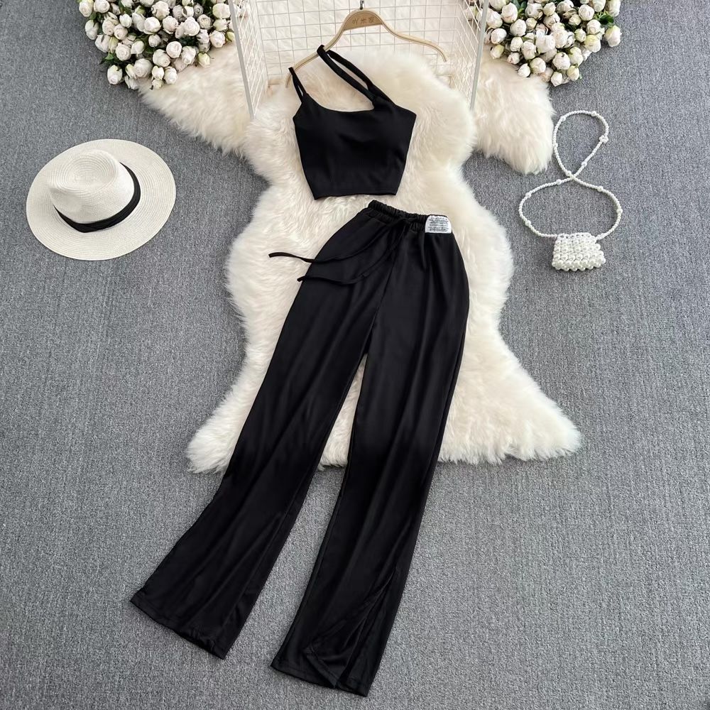 Added Product