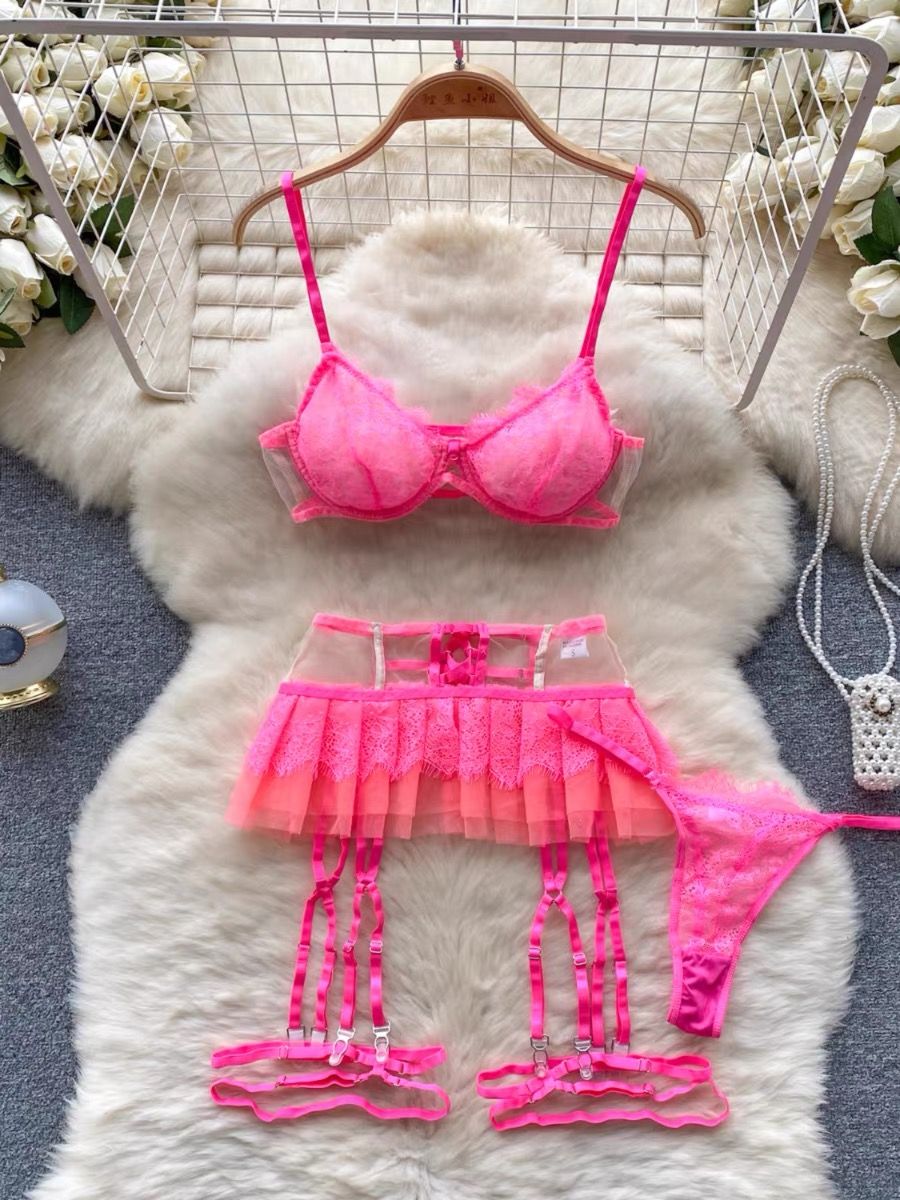 Added Product