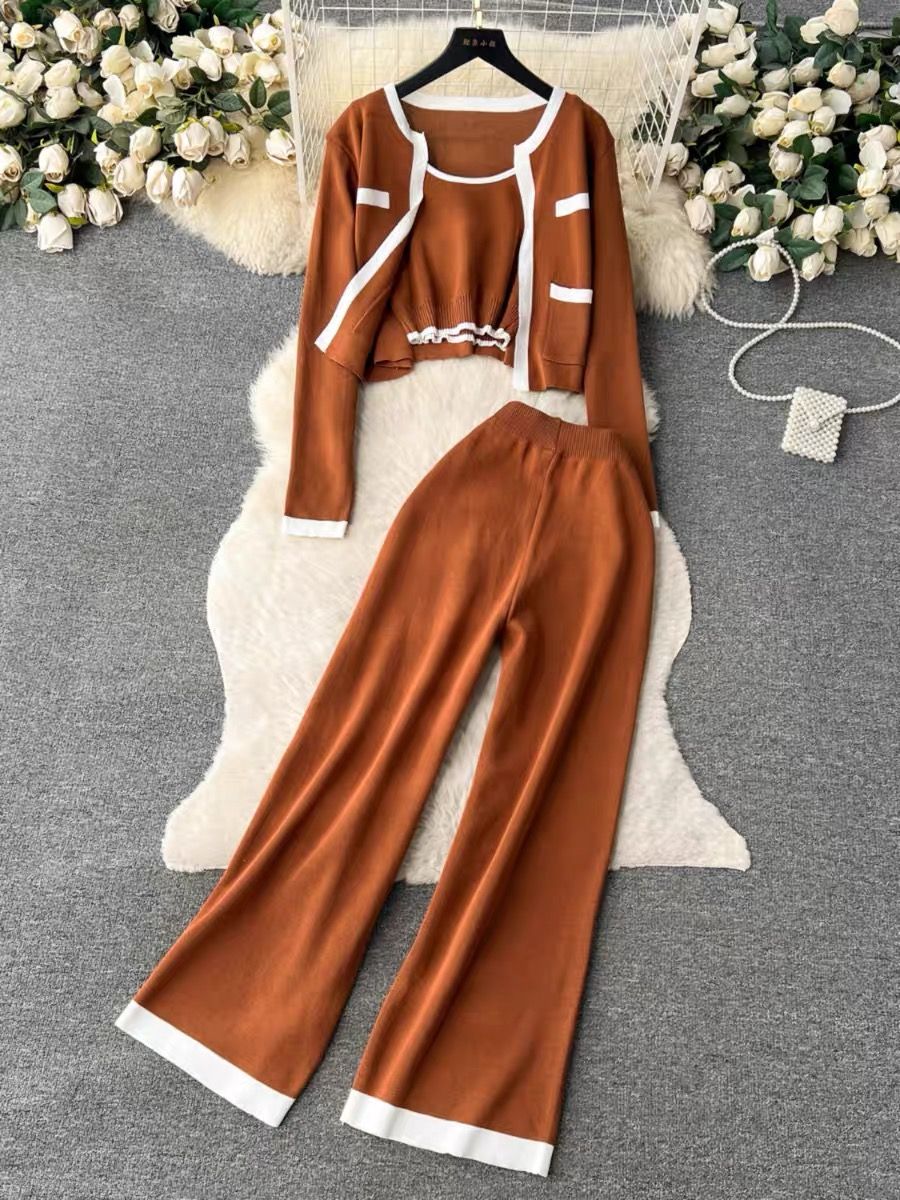 Added Product