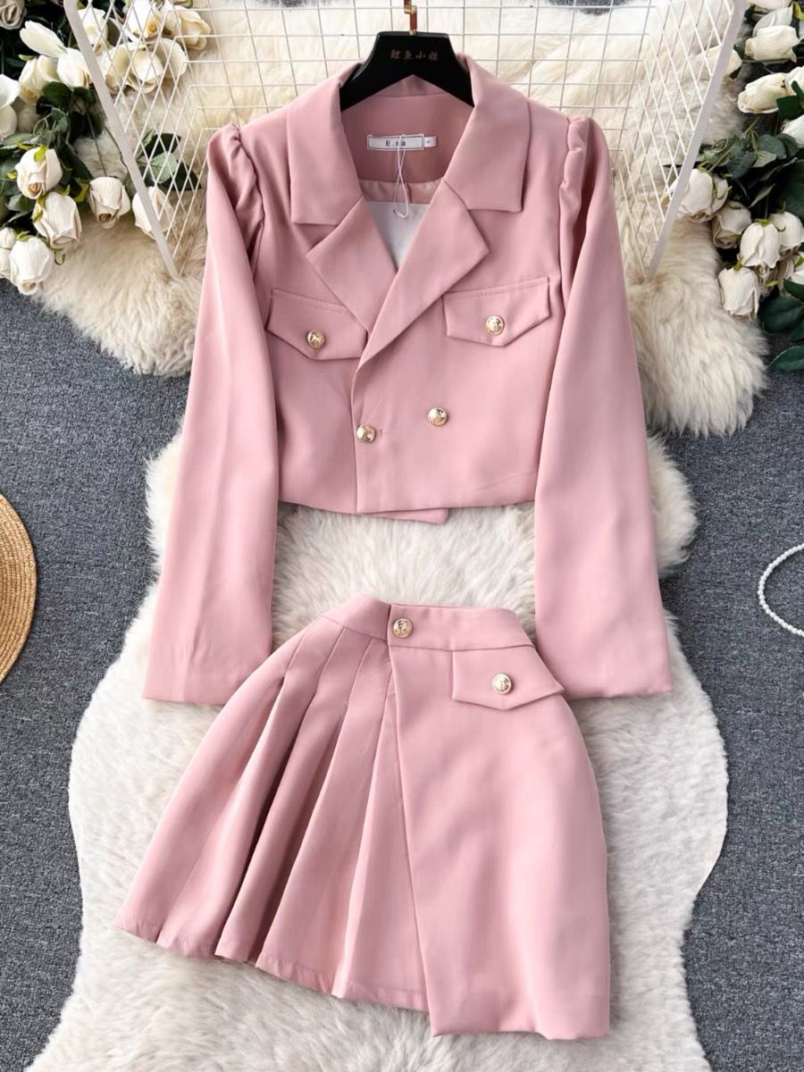 Added Product