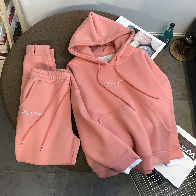 Added Product