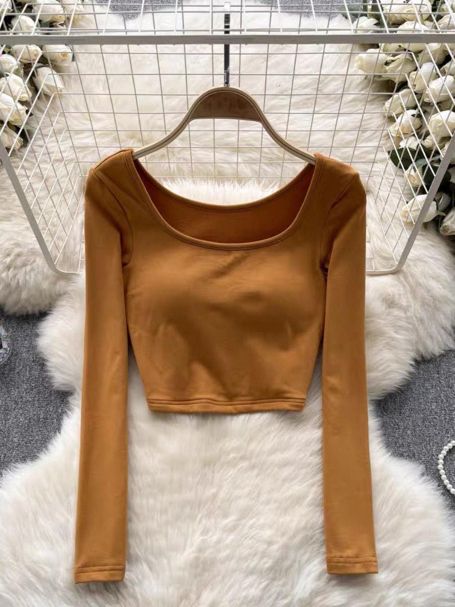 Added Product