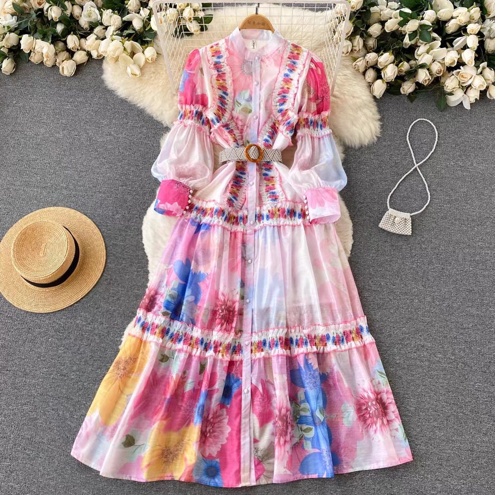Added Product