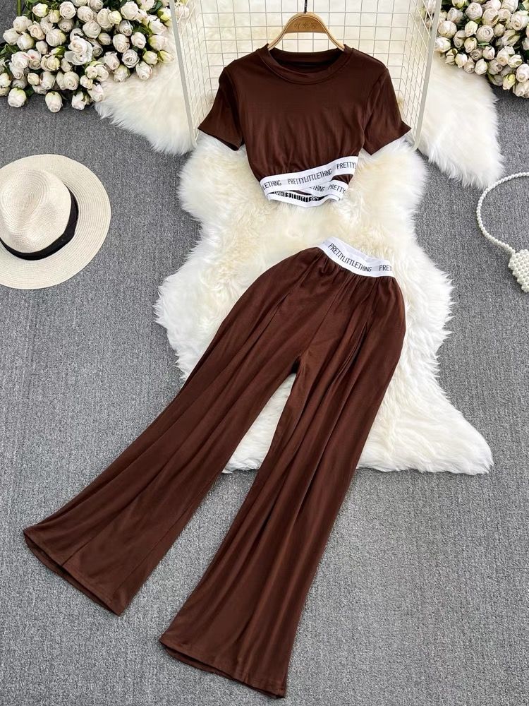 Added Product