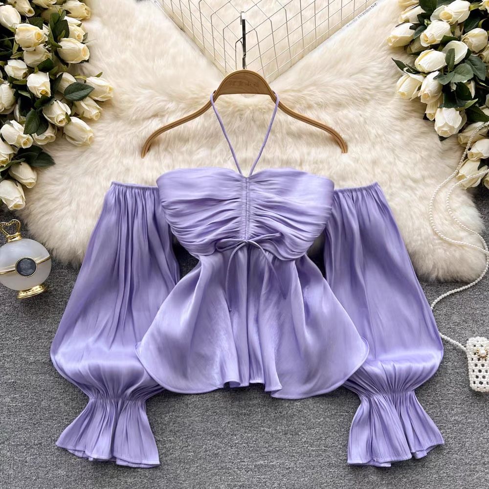Added Product