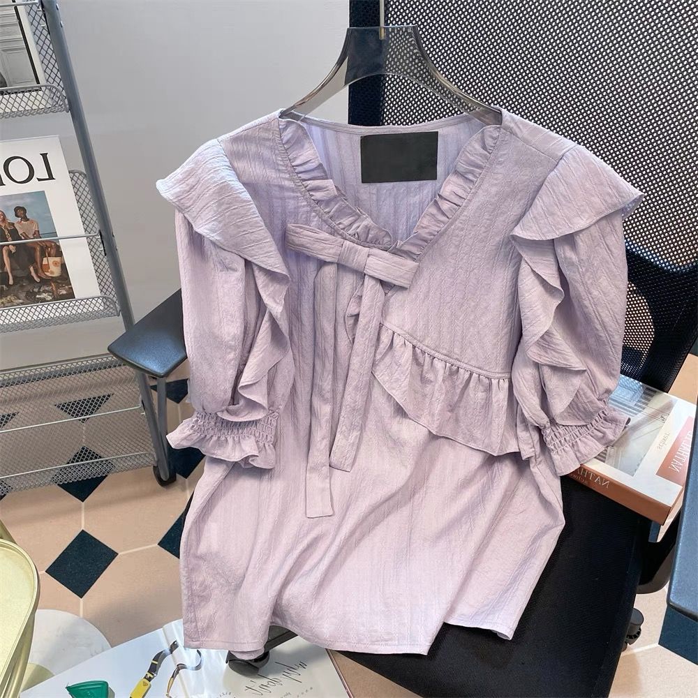 Added Product