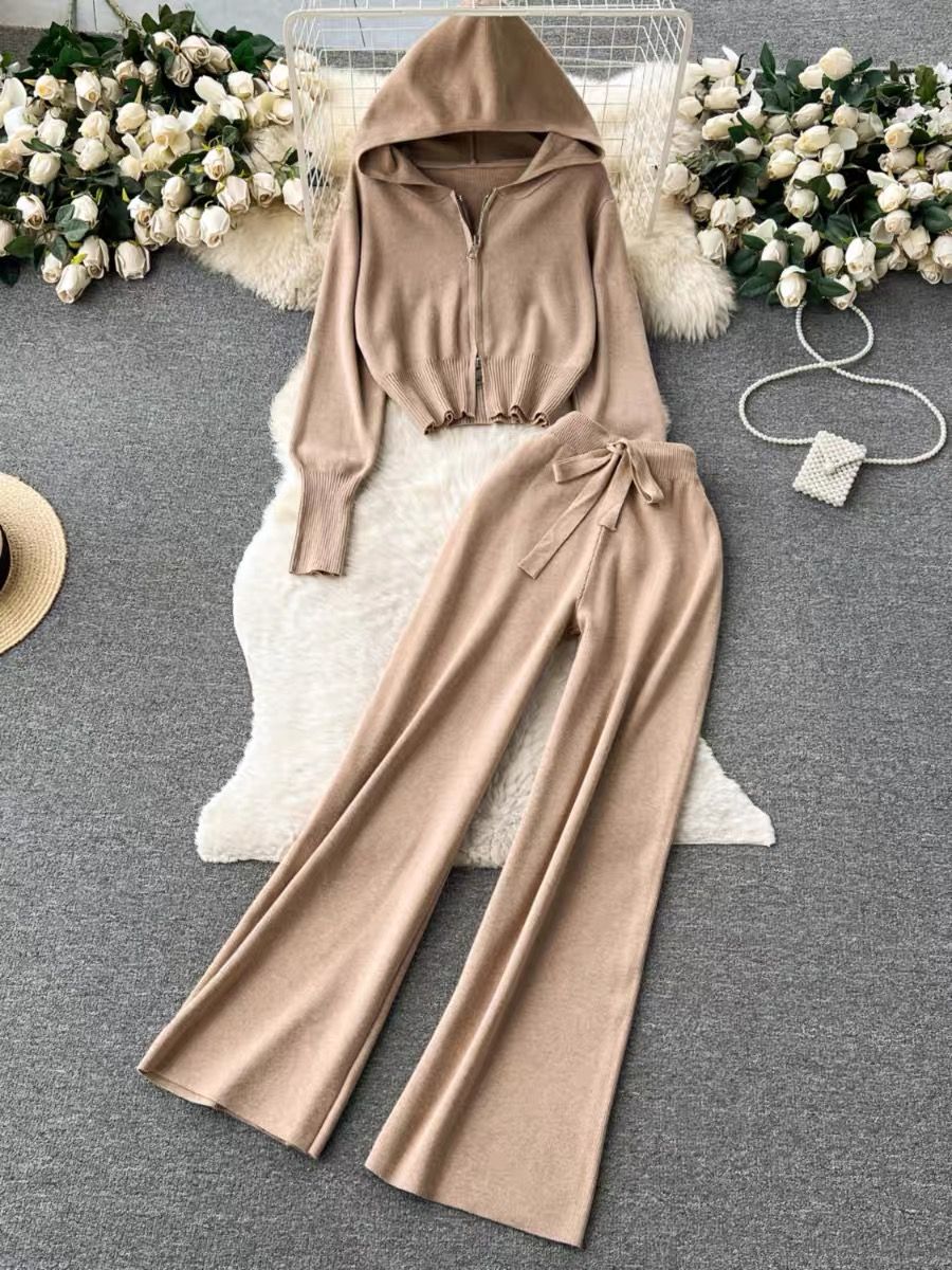Added Product
