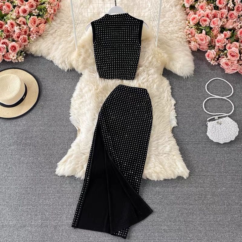 Added Product