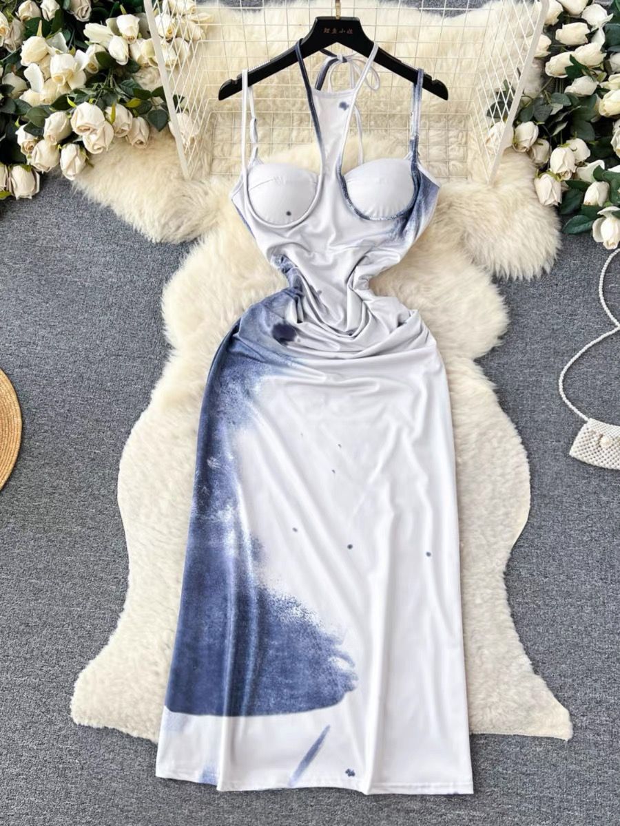 Added Product