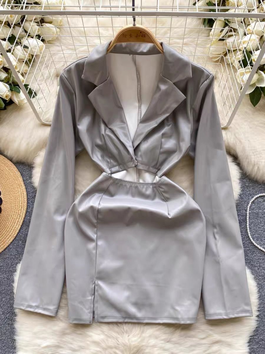 Added Product