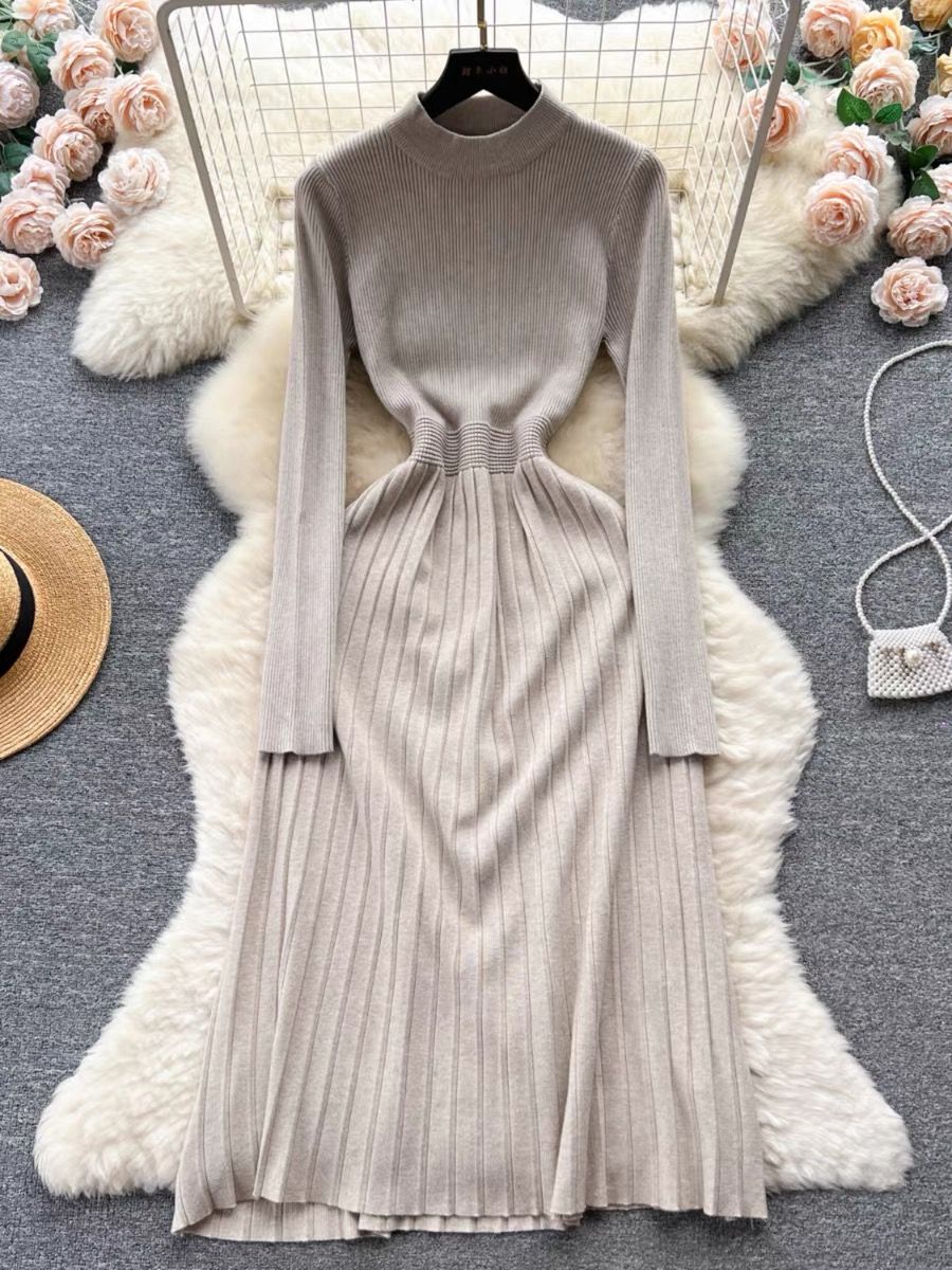 Added Product