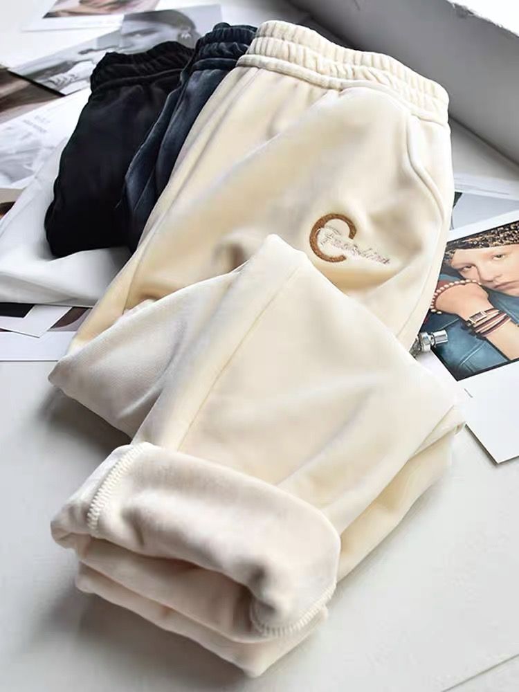 Added Product