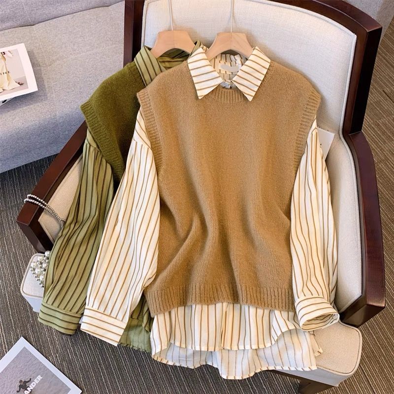 Added Product
