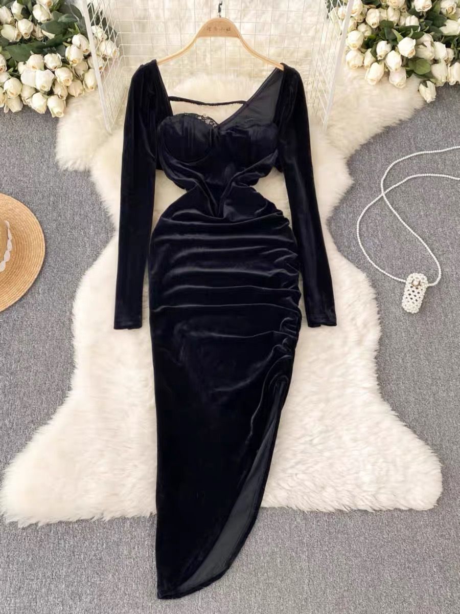 Added Product
