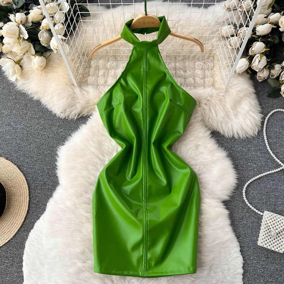 Added Product