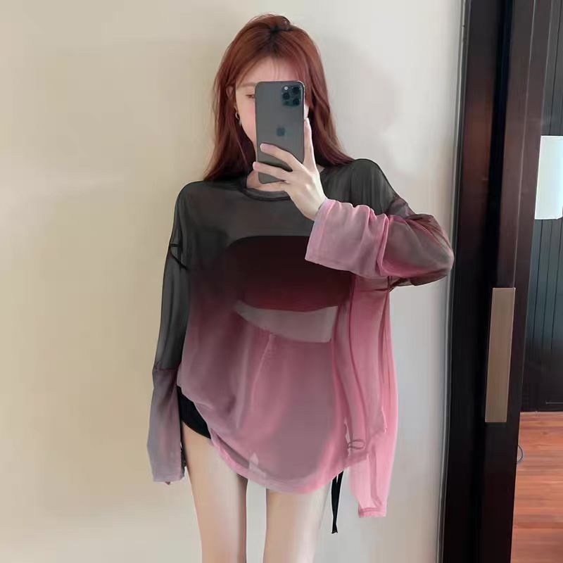 Added Product