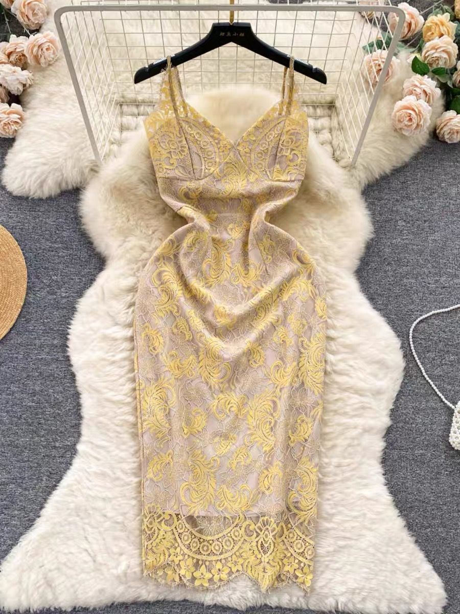 Added Product