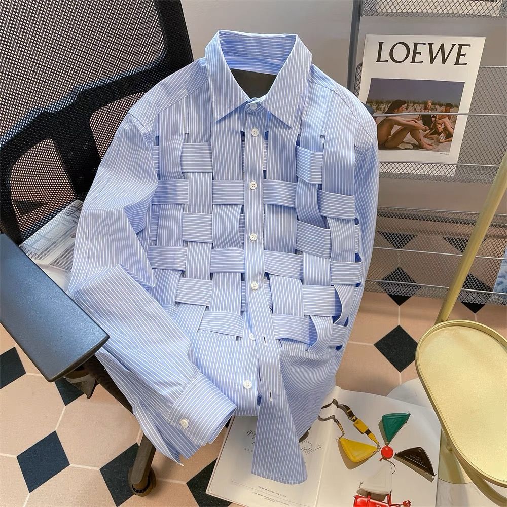 Added Product