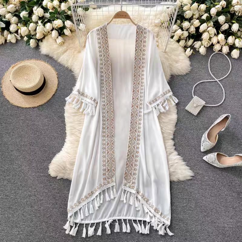 Added Product