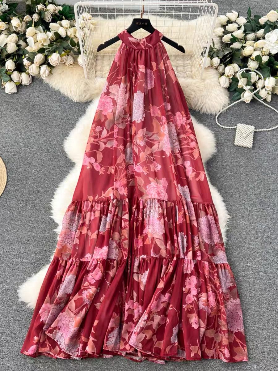 Added Product