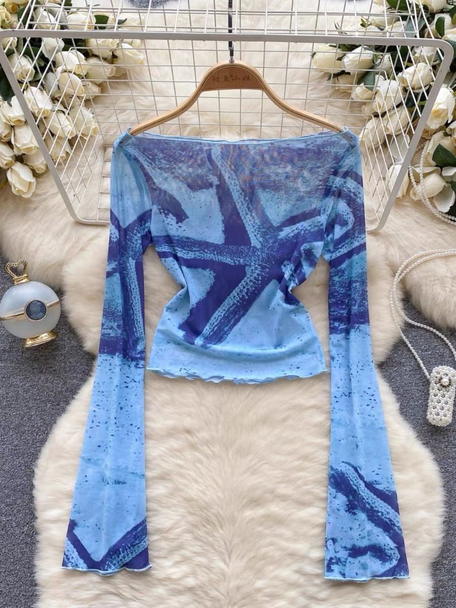 Added Product