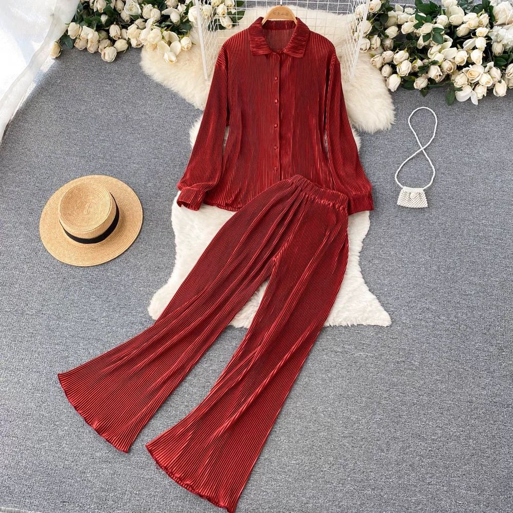 Added Product