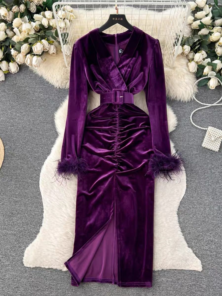 Added Product