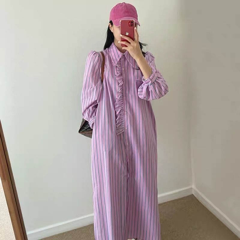 Added Product