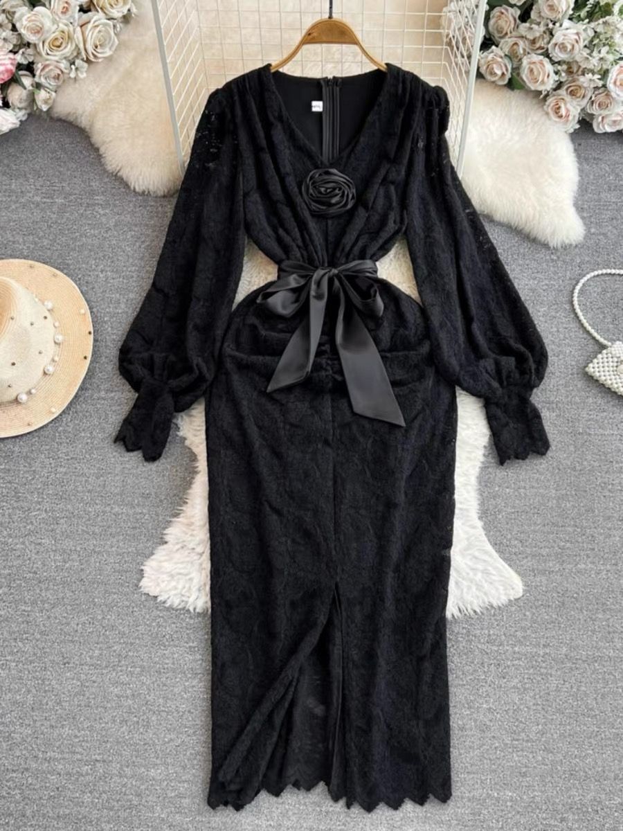 Added Product