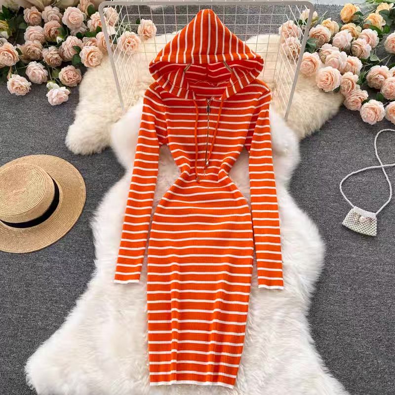 Added Product