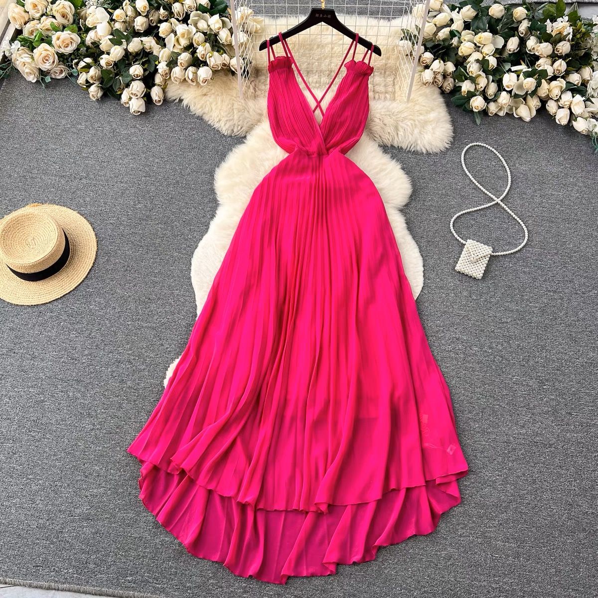 Added Product