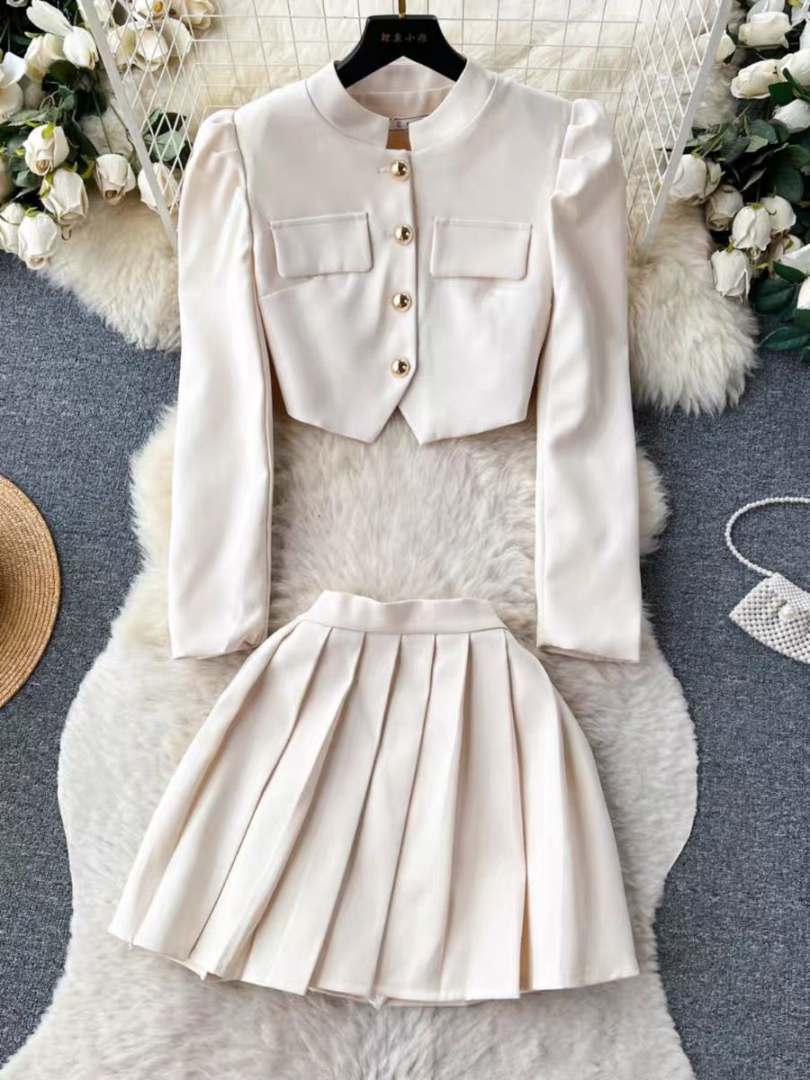 Added Product