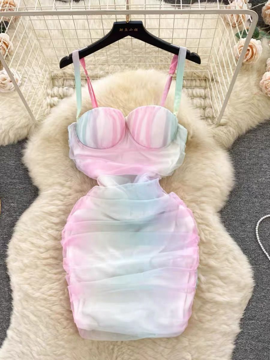 Added Product