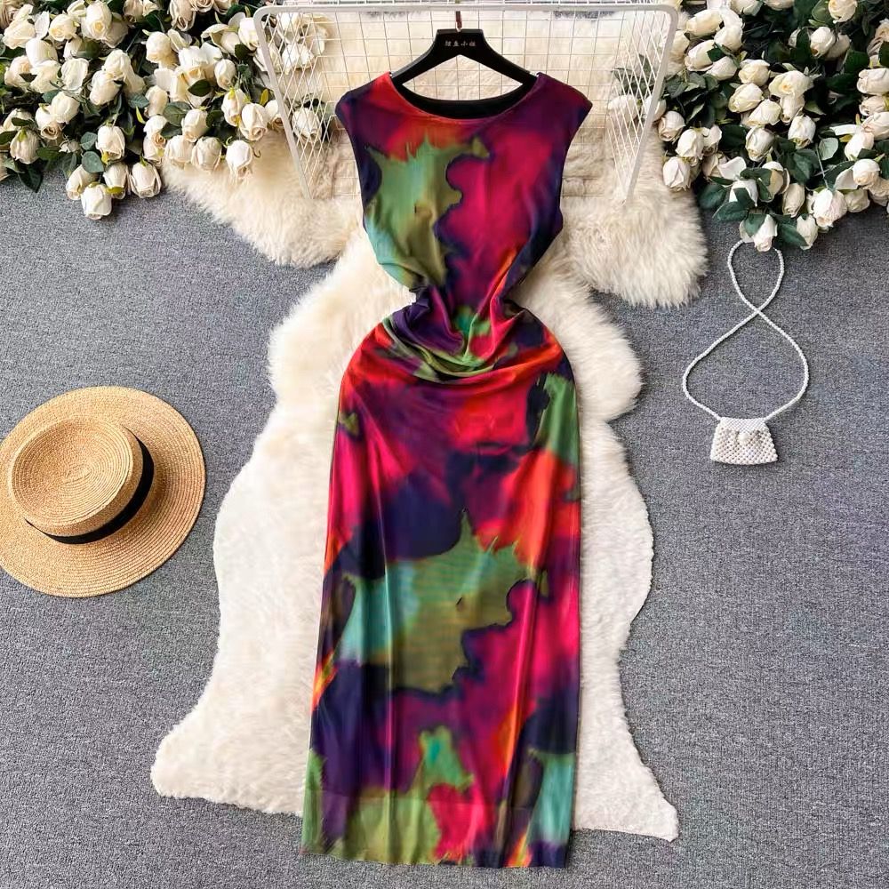 Added Product