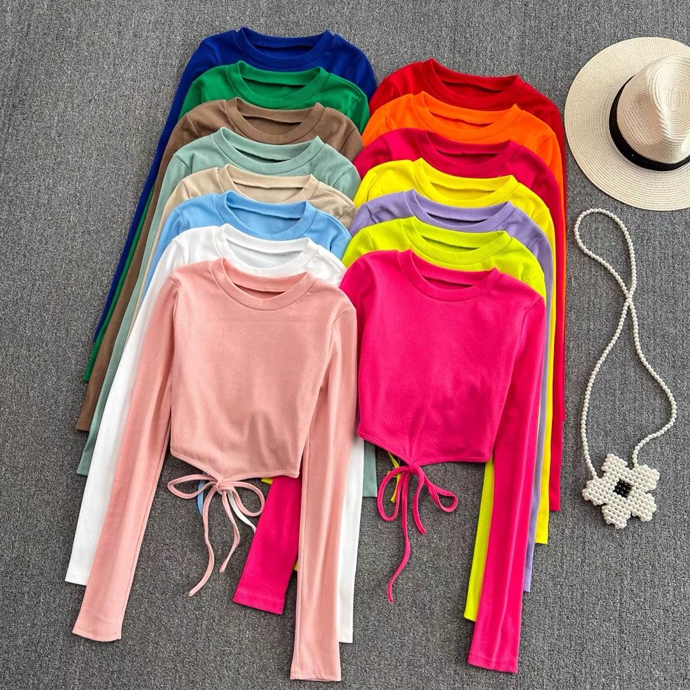 Added Product