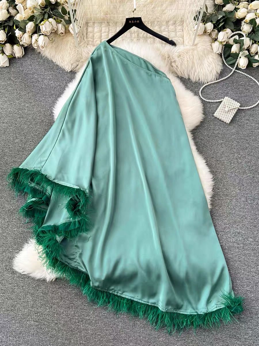 Added Product