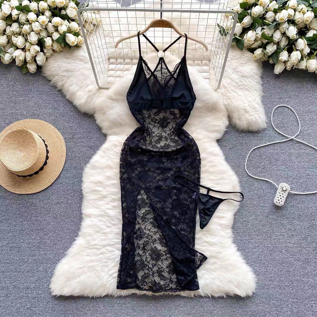 Added Product