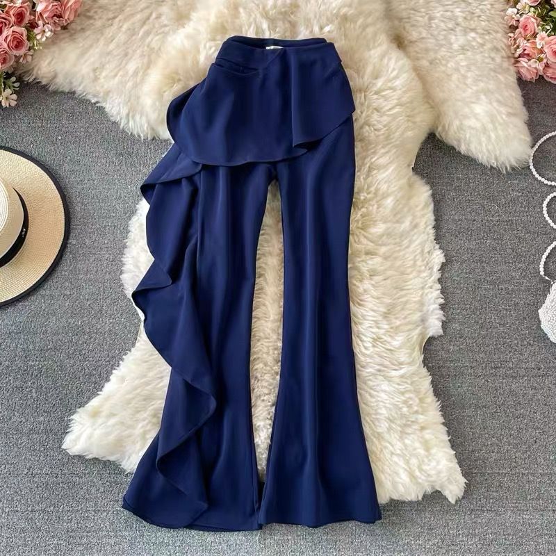 Added Product
