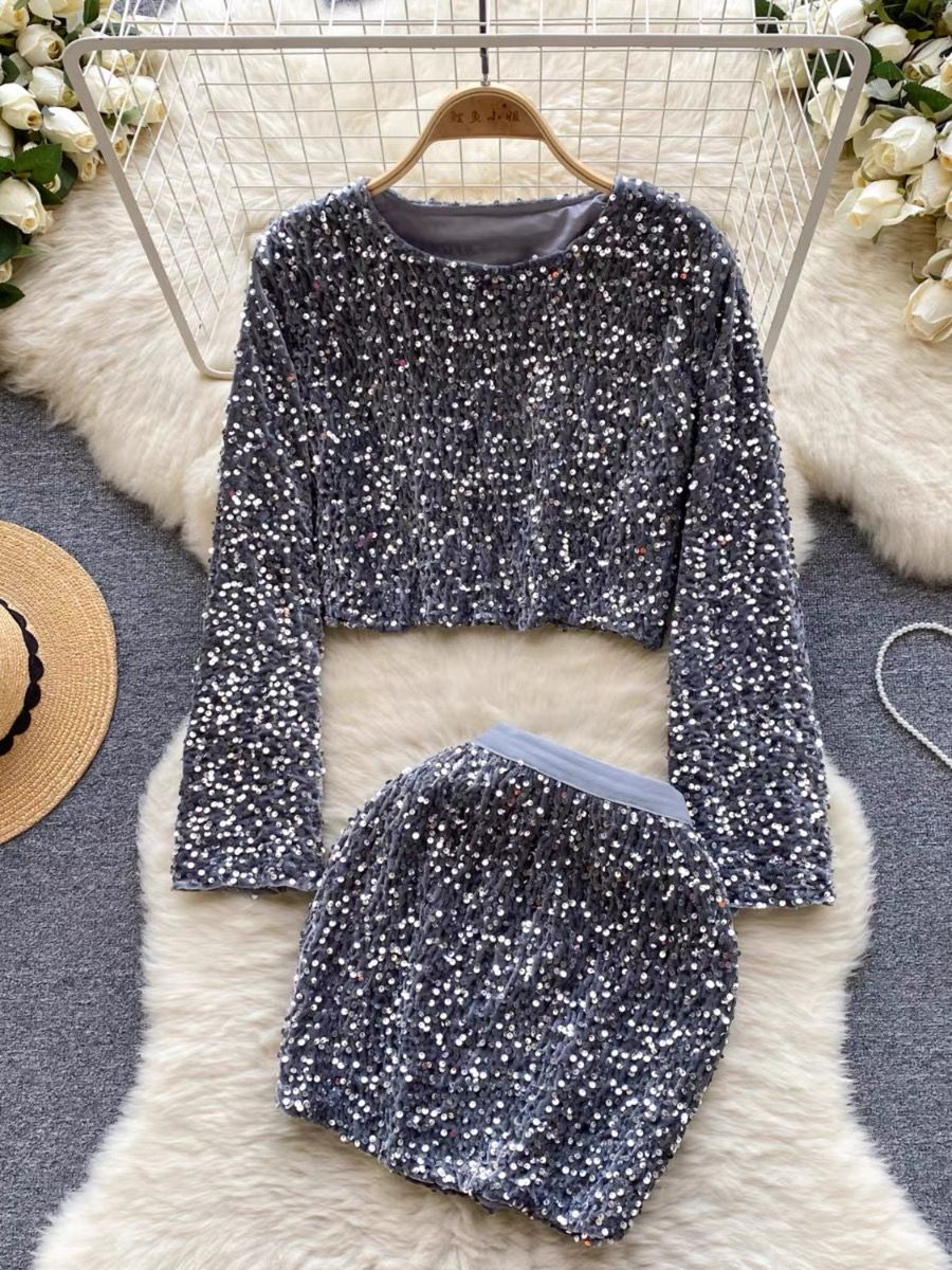 Added Product