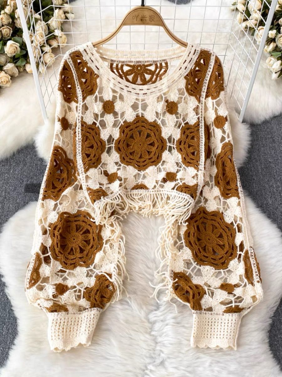 Added Product