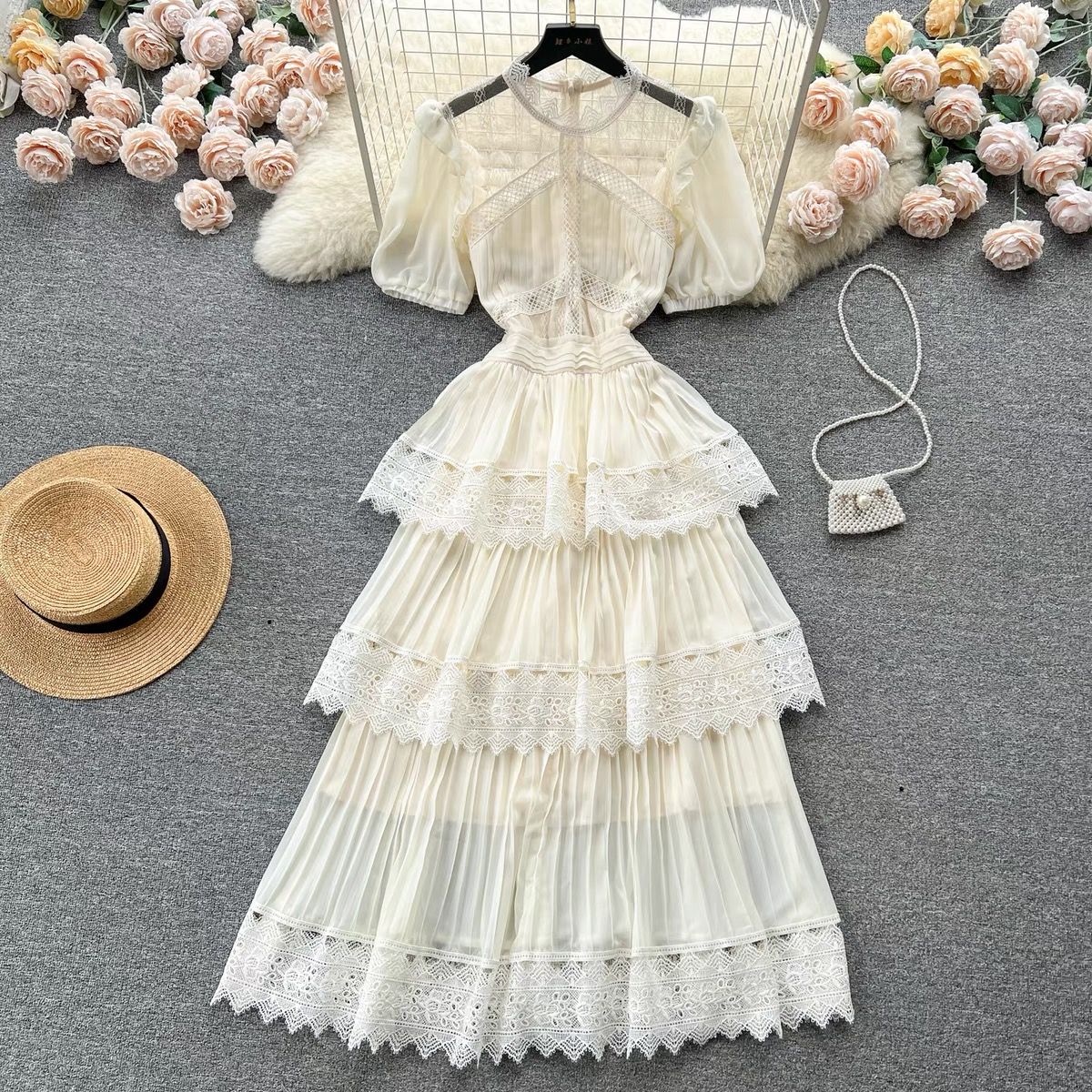 Added Product