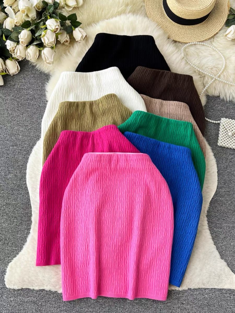 Added Product