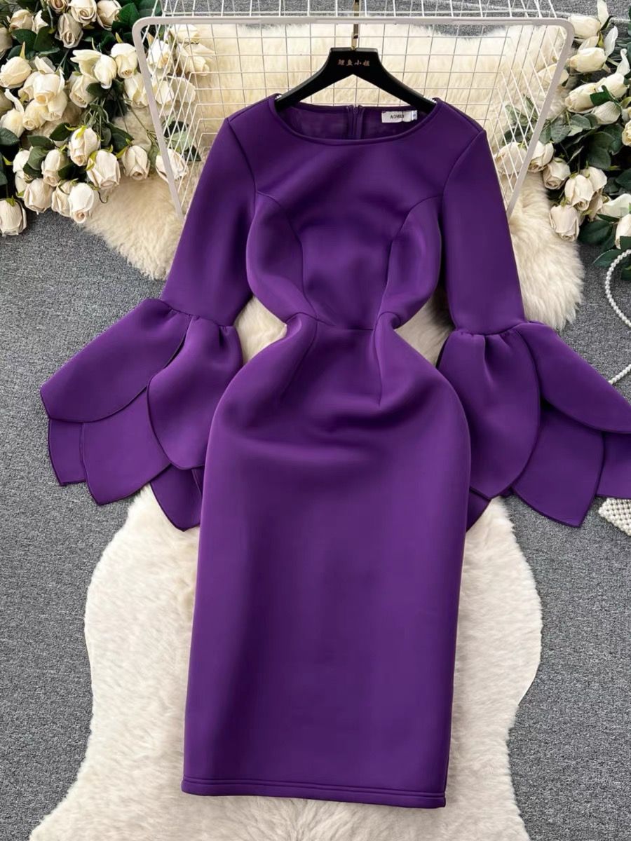 Added Product