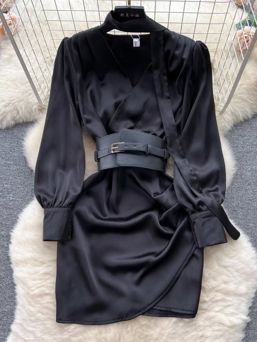 Added Product
